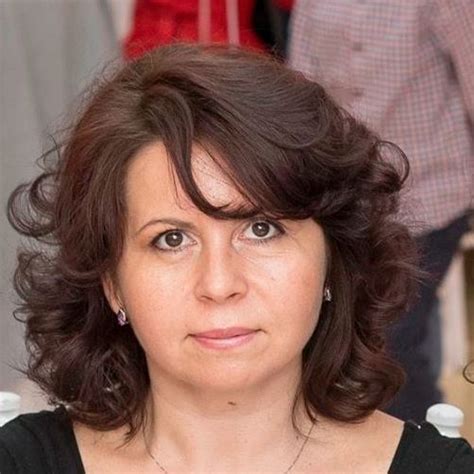 tudor elena